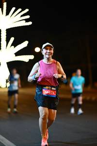 BIB: 
                            <button type="button" onclick="openModal(24075927)" class="btn btn-primary btn-sm float-right btn-popup" data-toggle="modal" data-target=".modal-high-quality">
                        <i class="fas fa-shopping-cart"></i> Add to Cart
                    </button>
                                            <button type="button" onclick="isThisMe(24075927, true)" class="btn btn-success btn-sm float-right btn-popup btn-isme hidden" data-toggle="tooltip" data-placement="bottom" title="นี่คือรูปของคุณใช่ไหม คลิกที่นี่เพื่อเอาเข้าอัลบั้ม">
                        <i class="fas fa-plus"></i> Add to album
                    </button>
                    <button type="button" onclick="isThisMe(24075927, false)" class="btn btn-warning btn-sm float-right btn-popup btn-isnotme hidden">
                        <i class="fas fa-ban"></i> Remove from album
                    </button>